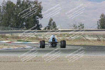 media/Jun-02-2024-CalClub SCCA (Sun) [[05fc656a50]]/Group 4/Qualifying/